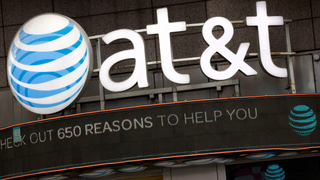 AT&T's Cable Business Continues to Be Savaged by Cordcutting